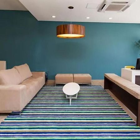 Hotel Santa Luzia Santa Luzia  Zewnętrze zdjęcie
