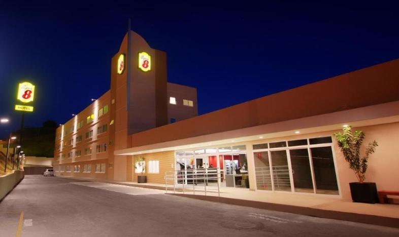 Hotel Santa Luzia Santa Luzia  Zewnętrze zdjęcie